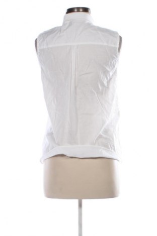 Női ing Mango, Méret S, Szín Fehér, Ár 5 400 Ft