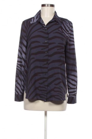 Dámska košeľa  Mango, Veľkosť S, Farba Viacfarebná, Cena  37,42 €