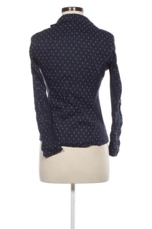 Γυναικείο πουκάμισο Mango, Μέγεθος M, Χρώμα Πολύχρωμο, Τιμή 13,80 €