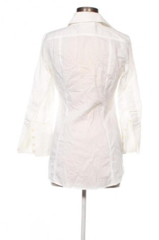Дамска риза Marc Aurel, Размер S, Цвят Бял, Цена 82,22 лв.