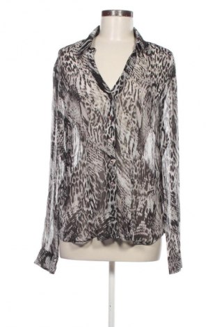 Damska koszula Marc Aurel, Rozmiar L, Kolor Kolorowy, Cena 188,51 zł