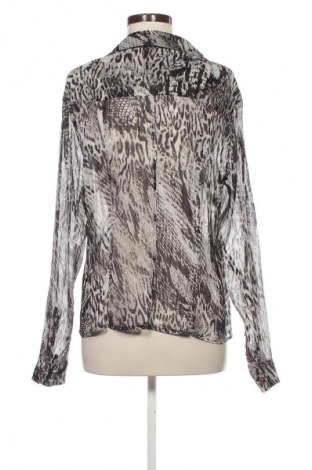 Damska koszula Marc Aurel, Rozmiar L, Kolor Kolorowy, Cena 188,51 zł