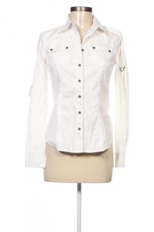 Női ing Marc Cain Sports, Méret XS, Szín Fehér, Ár 27 370 Ft