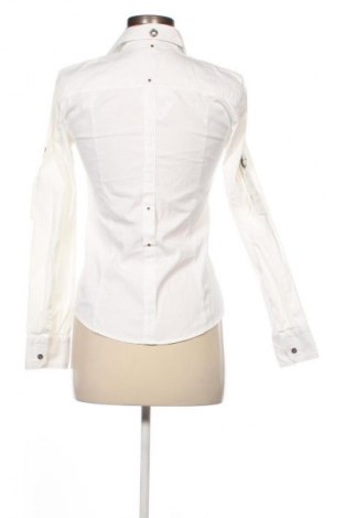 Női ing Marc Cain Sports, Méret XS, Szín Fehér, Ár 27 370 Ft