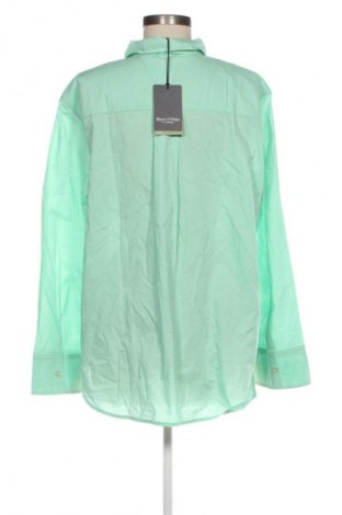 Női ing Marc O'Polo, Méret XL, Szín Zöld, Ár 44 769 Ft