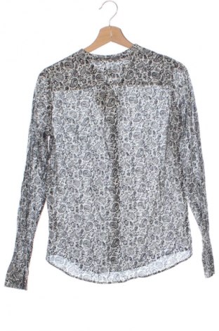 Damenbluse Marc O'Polo, Größe XS, Farbe Mehrfarbig, Preis 65,95 €