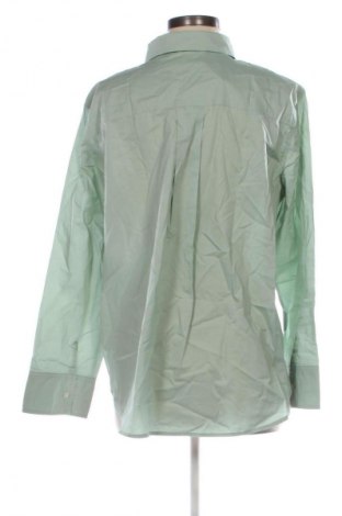 Damenbluse Marc O'Polo, Größe L, Farbe Grün, Preis 117,99 €