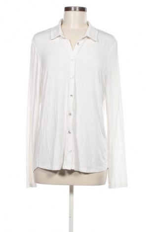 Női ing Marc O'Polo, Méret L, Szín Fehér, Ár 10 849 Ft