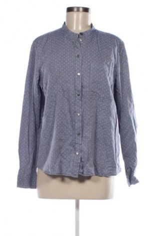 Damska koszula Marc O'Polo, Rozmiar M, Kolor Kolorowy, Cena 74,99 zł