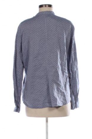 Damska koszula Marc O'Polo, Rozmiar M, Kolor Kolorowy, Cena 74,99 zł