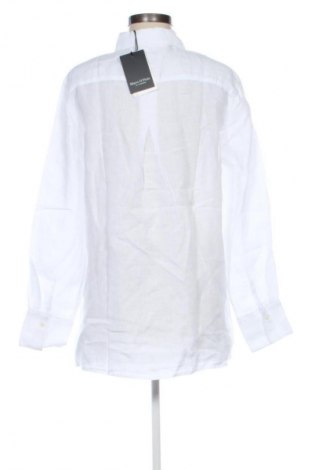 Cămașă de femei Marc O'Polo, Mărime M, Culoare Alb, Preț 444,99 Lei