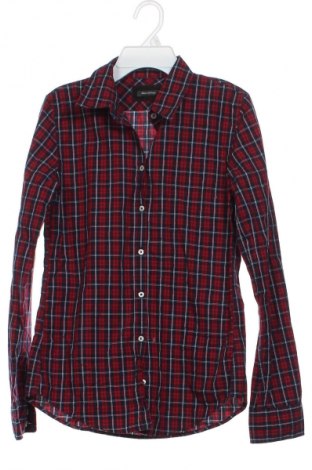 Дамска риза Marc O'Polo, Размер XS, Цвят Многоцветен, Цена 221,54 лв.