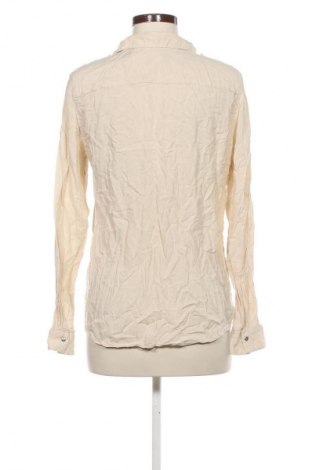 Дамска риза Marc O'Polo, Размер M, Цвят Бежов, Цена 45,99 лв.