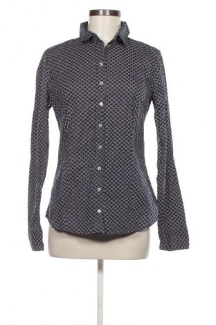 Дамска риза Marc O'Polo, Размер M, Цвят Многоцветен, Цена 82,00 лв.