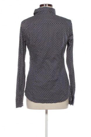 Дамска риза Marc O'Polo, Размер M, Цвят Многоцветен, Цена 82,00 лв.