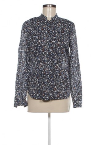 Cămașă de femei Marc O'Polo, Mărime S, Culoare Multicolor, Preț 153,99 Lei