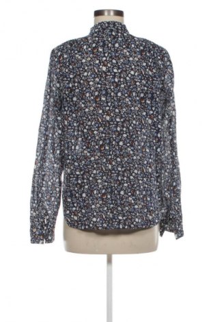 Cămașă de femei Marc O'Polo, Mărime S, Culoare Multicolor, Preț 153,99 Lei