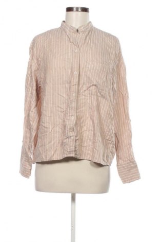 Damska koszula Marc O'Polo, Rozmiar S, Kolor Kolorowy, Cena 64,99 zł