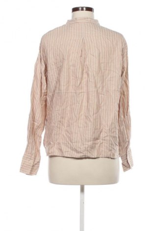 Damska koszula Marc O'Polo, Rozmiar S, Kolor Kolorowy, Cena 64,99 zł