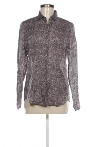 Дамска риза Marc O'Polo, Размер M, Цвят Многоцветен, Цена 27,99 лв.