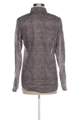 Дамска риза Marc O'Polo, Размер M, Цвят Многоцветен, Цена 27,99 лв.