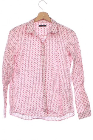 Damenbluse Marc O'Polo, Größe XS, Farbe Mehrfarbig, Preis 17,99 €