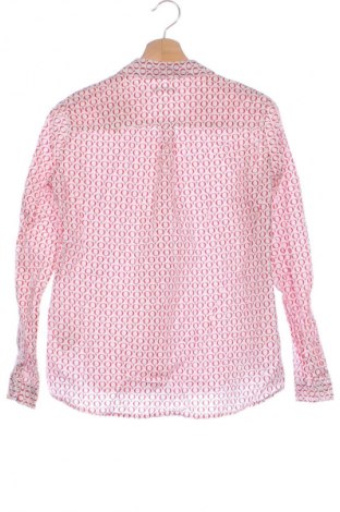 Damenbluse Marc O'Polo, Größe XS, Farbe Mehrfarbig, Preis 17,99 €