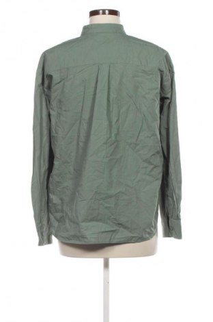 Damska koszula Marc O'Polo, Rozmiar M, Kolor Zielony, Cena 36,99 zł