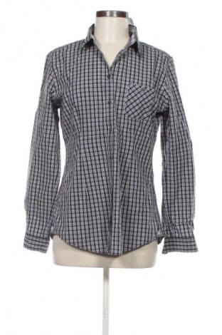 Női ing Marc O'Polo, Méret M, Szín Sokszínű, Ár 7 119 Ft