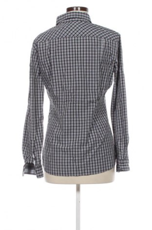 Női ing Marc O'Polo, Méret M, Szín Sokszínű, Ár 7 119 Ft