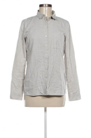 Dámska košeľa  Marc O'Polo, Veľkosť S, Farba Viacfarebná, Cena  42,00 €