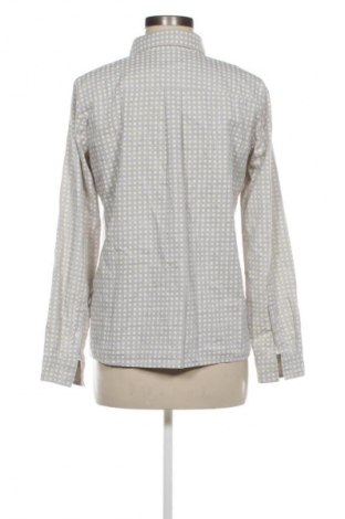 Dámska košeľa  Marc O'Polo, Veľkosť S, Farba Viacfarebná, Cena  42,00 €