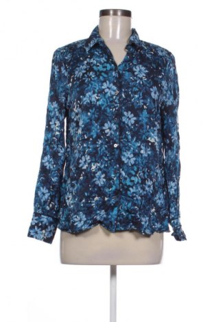 Dámská košile  Marc O'Polo, Velikost S, Barva Vícebarevné, Cena  359,00 Kč