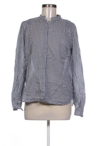 Дамска риза Marc O'Polo, Размер S, Цвят Многоцветен, Цена 26,99 лв.