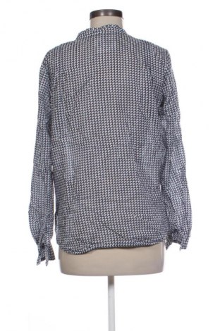 Дамска риза Marc O'Polo, Размер S, Цвят Многоцветен, Цена 26,99 лв.