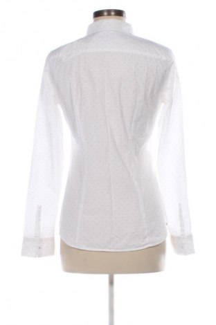 Cămașă de femei Marc O'Polo, Mărime M, Culoare Multicolor, Preț 215,79 Lei