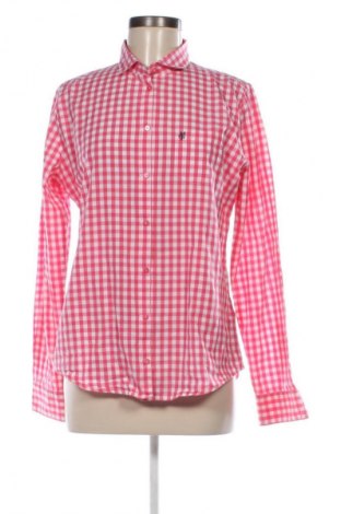 Cămașă de femei Marc O'Polo, Mărime M, Culoare Multicolor, Preț 216,08 Lei