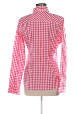 Cămașă de femei Marc O'Polo, Mărime M, Culoare Multicolor, Preț 216,08 Lei