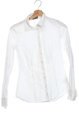 Dámska košeľa  Marc O'Polo, Veľkosť XS, Farba Biela, Cena  27,95 €