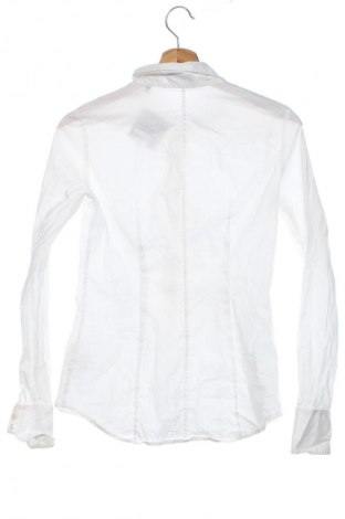 Dámska košeľa  Marc O'Polo, Veľkosť XS, Farba Biela, Cena  27,95 €