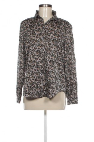Damska koszula Marc O'Polo, Rozmiar M, Kolor Kolorowy, Cena 188,76 zł
