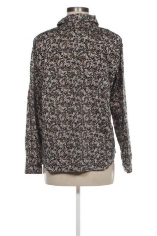 Damska koszula Marc O'Polo, Rozmiar M, Kolor Kolorowy, Cena 188,76 zł