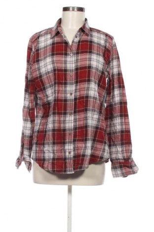 Dámska košeľa  Marc O'Polo, Veľkosť L, Farba Viacfarebná, Cena  22,95 €