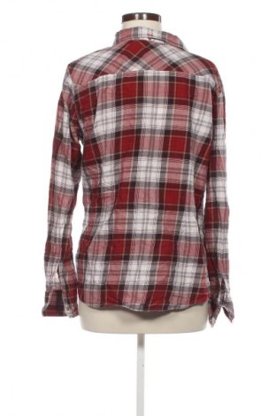 Dámska košeľa  Marc O'Polo, Veľkosť L, Farba Viacfarebná, Cena  22,95 €