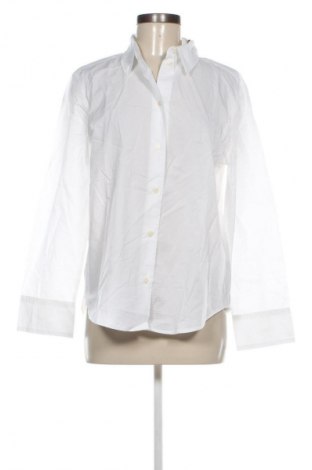 Női ing Marc O'Polo, Méret M, Szín Fehér, Ár 44 769 Ft
