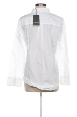 Női ing Marc O'Polo, Méret M, Szín Fehér, Ár 44 769 Ft