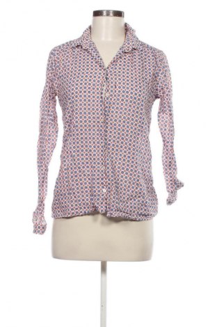 Női ing Marc O'Polo, Méret S, Szín Sokszínű, Ár 2 799 Ft