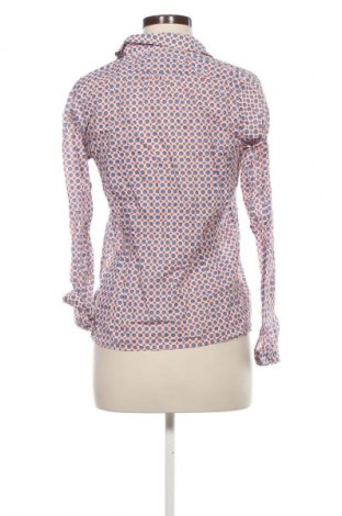 Női ing Marc O'Polo, Méret S, Szín Sokszínű, Ár 2 799 Ft