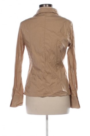 Γυναικείο πουκάμισο Marc O'Polo, Μέγεθος M, Χρώμα Πορτοκαλί, Τιμή 27,99 €