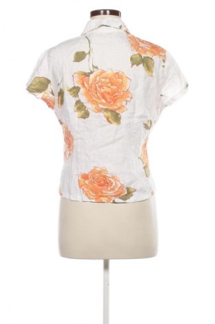 Dámska košeľa  Marco Pecci, Veľkosť S, Farba Viacfarebná, Cena  12,83 €